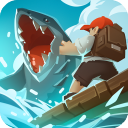 木筏方舟无限物资版