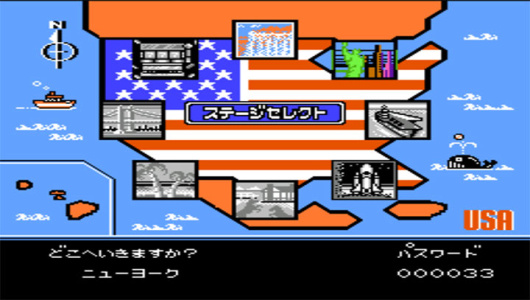 热血篮球选队版