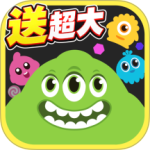 球球大作战官方正版