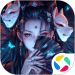 永夜魔君（魔神主宰）