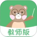 多宝课堂app