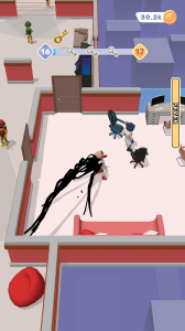 毒液躲猫猫最新版