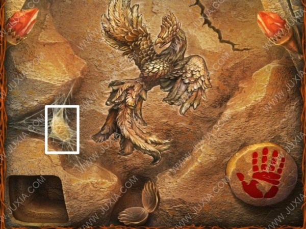 《密室逃脱10侦探风云》全章节通关攻略