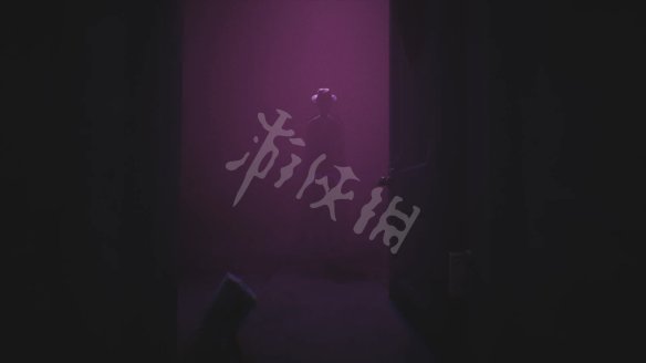 《小小梦魇2》通关攻略全流程图解