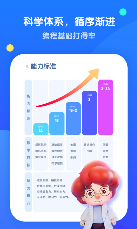 腾讯扣叮最新版