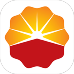 中油好客e站app