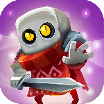 骰子猎人官方版