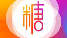 《糖心视频》会员兑换码是什么