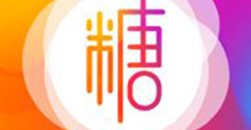 《糖心视频》会员兑换码是什么