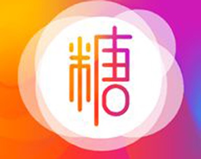 《糖心视频》会员兑换码是什么