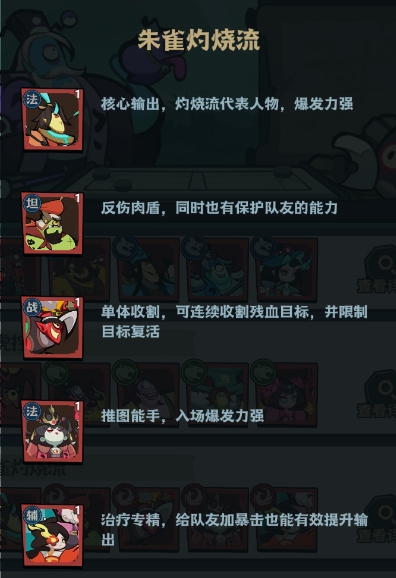 疾风之翼官方版