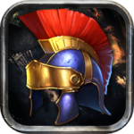 帝王世纪聚乐版