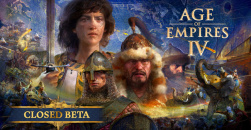 《帝国时代4》秘籍代码大全