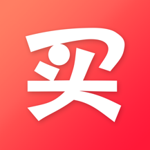 一起买买买app
