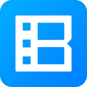 暴风影音资源最新观看版