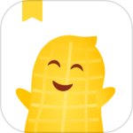 花生小说app