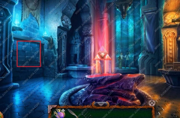 《密室逃脱10侦探风云》全章节通关攻略