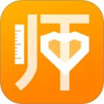 师训宝学员端app