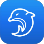 课本点读通app