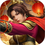 三国志2017九游版