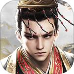 三十六计龙腾版