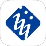 仪器信息网官方版app