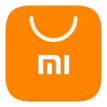 小米应用商店TV版