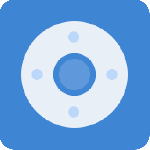 小米遥控器app