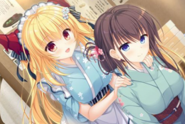 桃子汉化组移植rpg手游合集