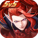 决战平安京oppo版