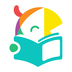 呱呱阅读app