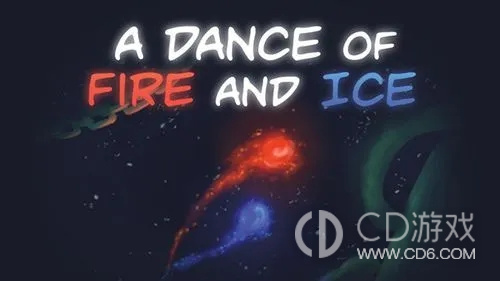 冰与火之舞玩法教程