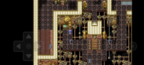 《停不下来的轮回》全章节通关攻略