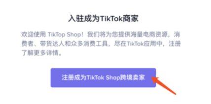 tiktok解除封锁版