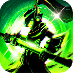 火柴人联盟3官方版