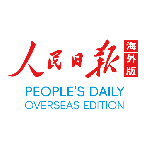 海客新闻客户端app