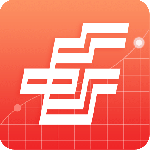 中邮证券app
