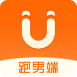 UU跑腿跑男端app