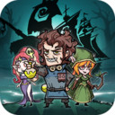 勇者之海九游版