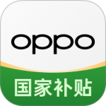 OPPO商城app