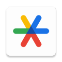 Google Authenticator