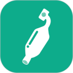 三元催化风向标app