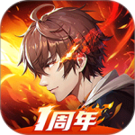 镇魂街破晓官服