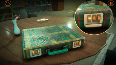 疯狂邻居最新版本