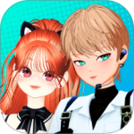 崽崽ZEPETO中文版