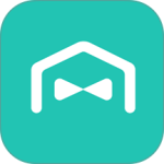 管家助手官方版