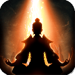 想不想修真九游版