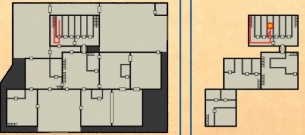 《驱魔少女夏洛特》全章节通关攻略