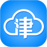 津云app官方版
