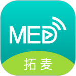 TalkMED软件